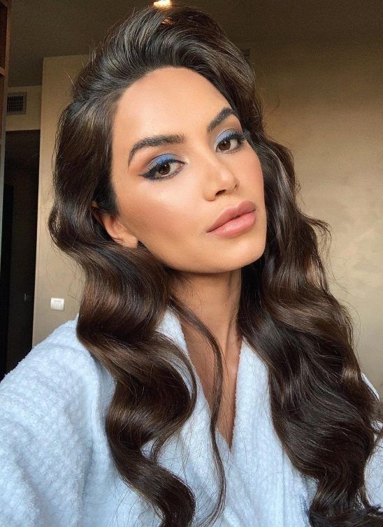 Koji je tvoj makeup stil – u odnosu na horoskopski znak