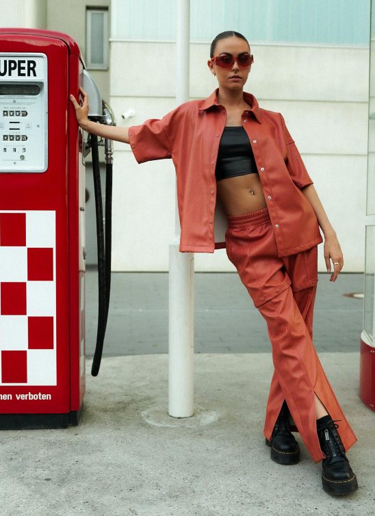 7 načina na koje možete stilizovati Dr. Martens čizme