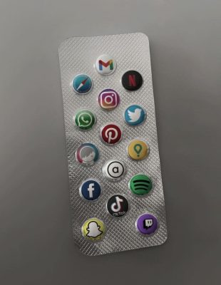 Da li ste “digitalni horder”? Evo kako da konačno obrišete sve što vam nije potrebno