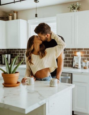 #sextalk: Sve što možda niste znale o muškom orgazmu