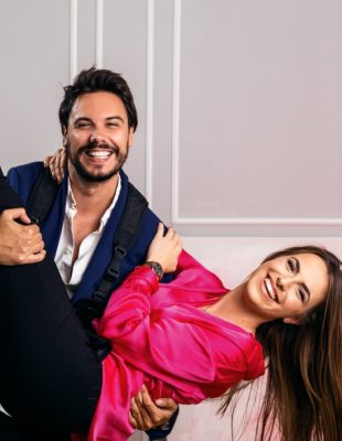 Izašla je prva epizoda serijala Question OFF: Neuspeh Jokeru i Jelena Offline