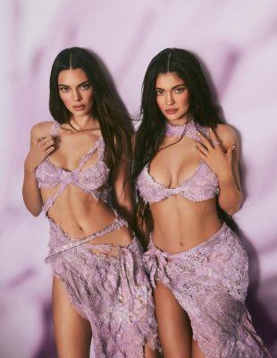 Nepotizam u celebrity kulturi – da li se talenat može kupiti novcem?