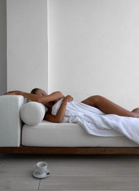 #sextalk: Šta da radite ako od partnera ne dobijate oralni seks kakav želite