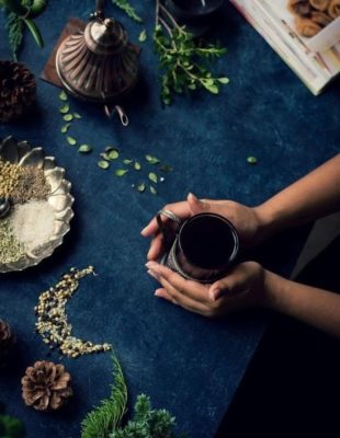 Šta sve Ayurveda može da vas nauči o zdravlju