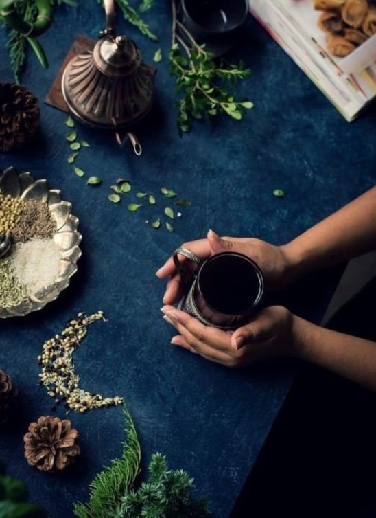 Šta sve Ayurveda može da vas nauči o zdravlju