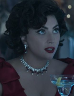 Ovo su najskuplji komadi nakita iz filmova