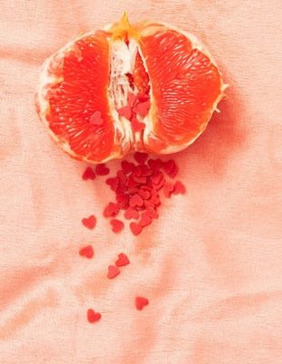 Kako, zapravo, treba da se hranite u toku menstruacije?