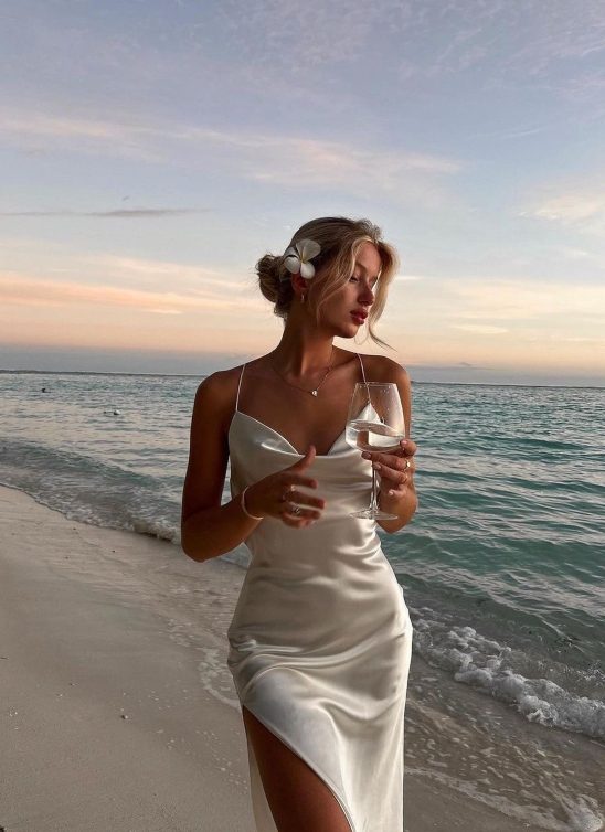 Navike žena koje uvek imaju zdrav libido