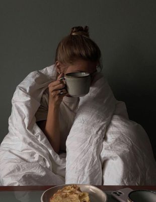 Ovo su razlozi zašto se menstruacija menja posle 30. godine
