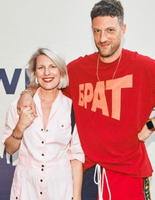 Program 15. Weekend Media Festivala predstavljen na spektakularnoj zabavi u Zagrebu