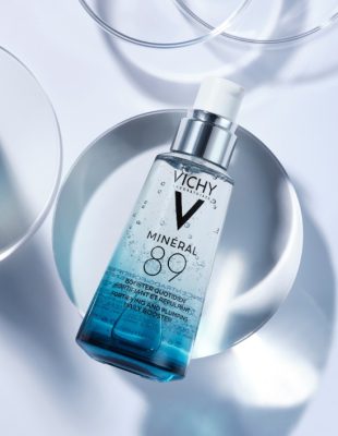 Probaj serum broj 1 u evropskim apotekama i zaboravi na dehidriranu kožu lica!*