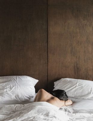 #sextalk: Isprobajte ove poze kako biste doživele eksplozivne orgazme