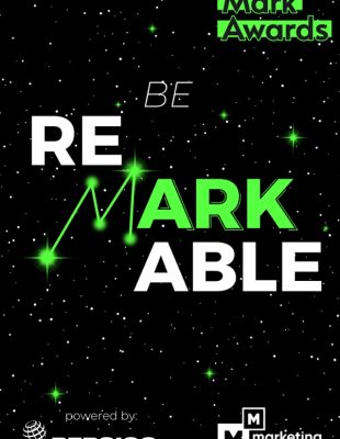Mark Awards 2022 – ovo su dobitnici prestižnih priznanja