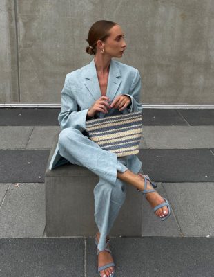 Self-care kada vam je život u haosu