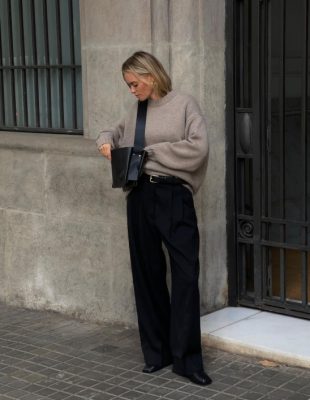 Zašto sami sebe saplićete i kako da prestanete