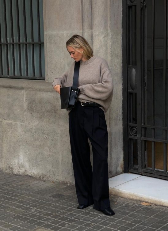 Zašto sami sebe saplićete i kako da prestanete