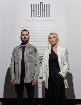 U Silosima je otvorena spektakularna izložba ADD HORIZONS, fotografskog dua HIISHII