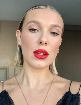 Jesenji makeup trendovi koji će dominirati ove sezone