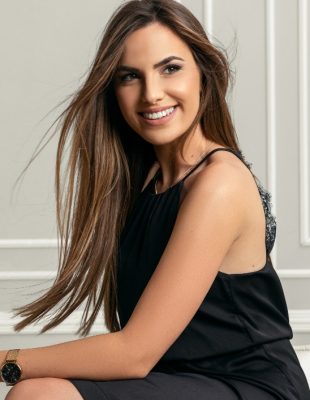 Jelena Offline: “Inspiraciju pronalazim u realnim situacijama”
