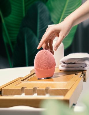 Nova generacija iconic FOREO LUNA 4 proizvoda predstavljena je u Metaversu – a mi smo prisustvovali ovom virtuelnom eventu