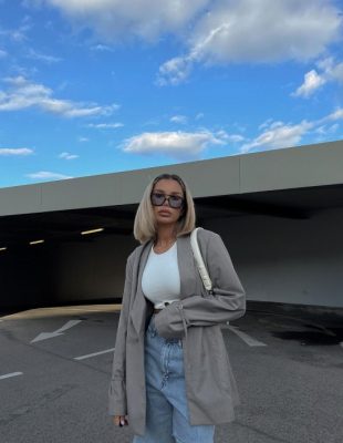 Kako da pustite – jer je to najbolje što možete da uradite za sebe