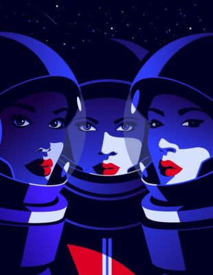 10 stvari koje ne smete propustiti na Design Week Novi Sad