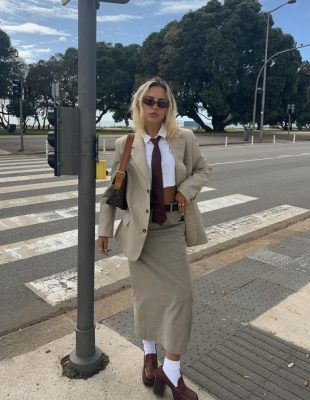 Evo kako da sa letnje rutine pređete na udobni jesenji režim