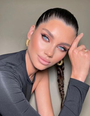 Beauty trendovi od kojih ćemo se oprostiti ove jeseni