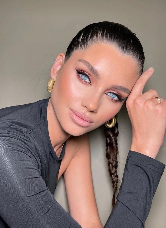 Beauty trendovi od kojih ćemo se oprostiti ove jeseni
