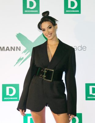 10 godina postojanja u Srbiji – Deichmann predstavio kolekciju jesen/zima