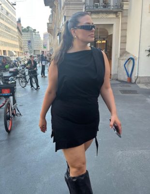 Da li sam i dalje body positive ako želim da smršam?