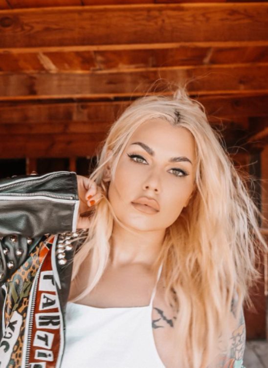 6 najboljih true crime podkasta koje treba da poslušate