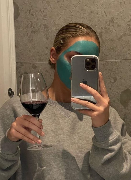 Šta je ciklična nega kože i kako da je praktikujete