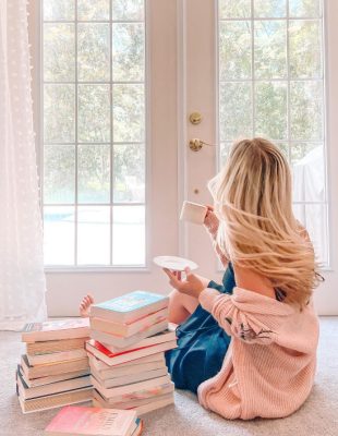 #booktalk: 5 trilera koje treba da pročitate u oktobru