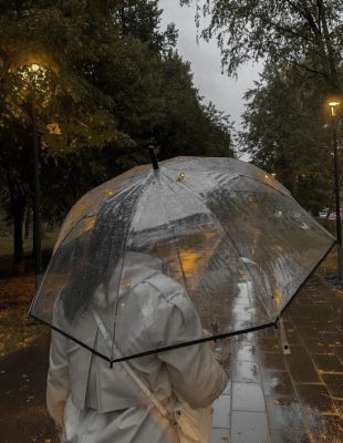 Pronađite svoj životni put uz numerologiju
