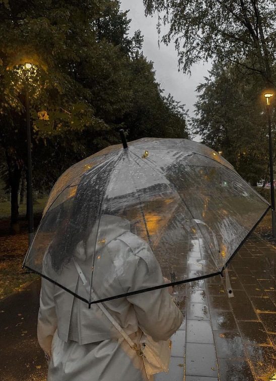 Pronađite svoj životni put uz numerologiju