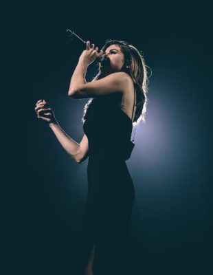 Šta sve znamo o dokumentarcu Selene Gomez