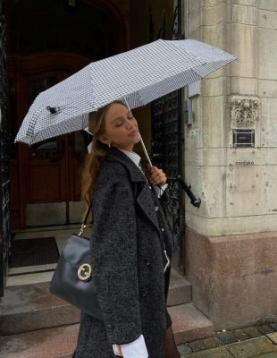 Kako da koristite alat svog mozga za usporavanje vremena