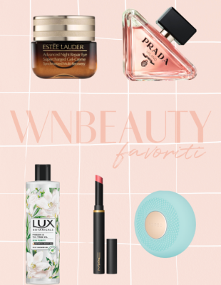 WNBEAUTY FAVORITI – za oktobar