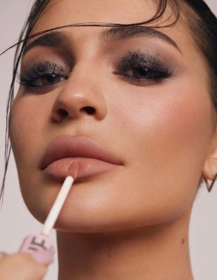 Jesenji beauty trendovi koje svi moraju da znaju