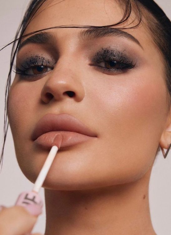 Jesenji beauty trendovi koje svi moraju da znaju
