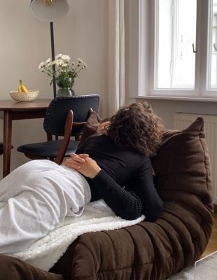 #sextalk: Vikend challenge u odnosu na vaš horoskopski znak