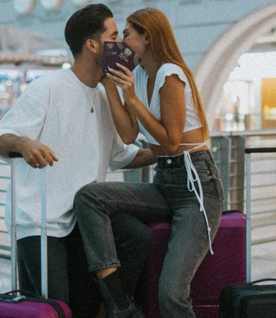 7 trikova koje morate da znate kad putujete avionom