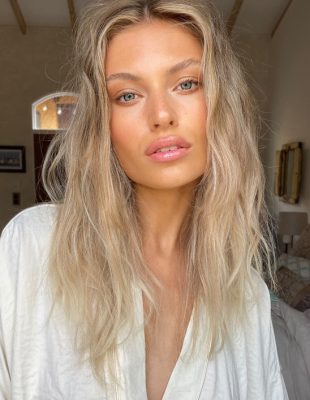 Vampire skin – novi beauty trend na TikToku