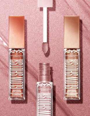 Ovo su 3 must-have proizvoda bez kojih nećete moći da zamislite svoj eye makeup look