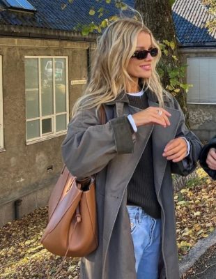 Kako da prirodnim putem povećate svoje “feel-good” hormone