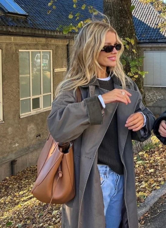 Kako da prirodnim putem povećate svoje “feel-good” hormone