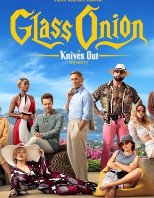 12 must-watch filmova koje iščekujemo u novembru