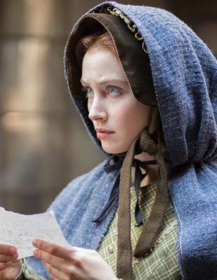 7 Netflixovih serija zasnovanih na istinitim pričama