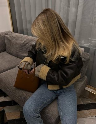 Šta je tačno Brazilian blowout i da li je zaista bezbedan?